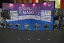 Siapa yang Harus Mengukur Tanah? MASKI Kalsel Dorong Peran Surveyor Berlisensi Diperkuat