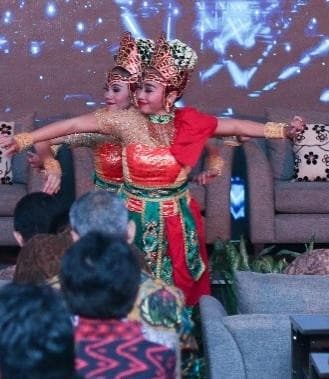 Pengukuran Tanah Makin Padat, MASKI Dorong Peran Surveyor Berlisensi