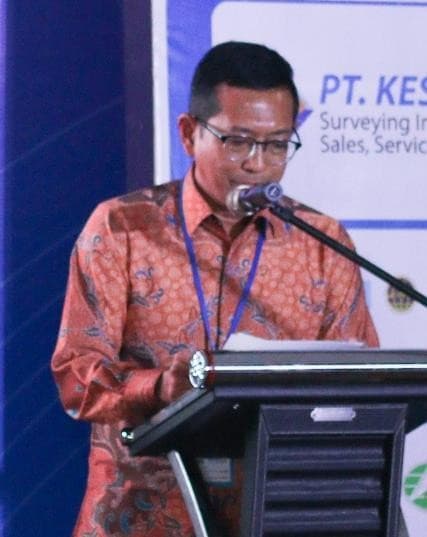 MASKI Bawa Gagasan Baru untuk Pelayanan Pertanahan